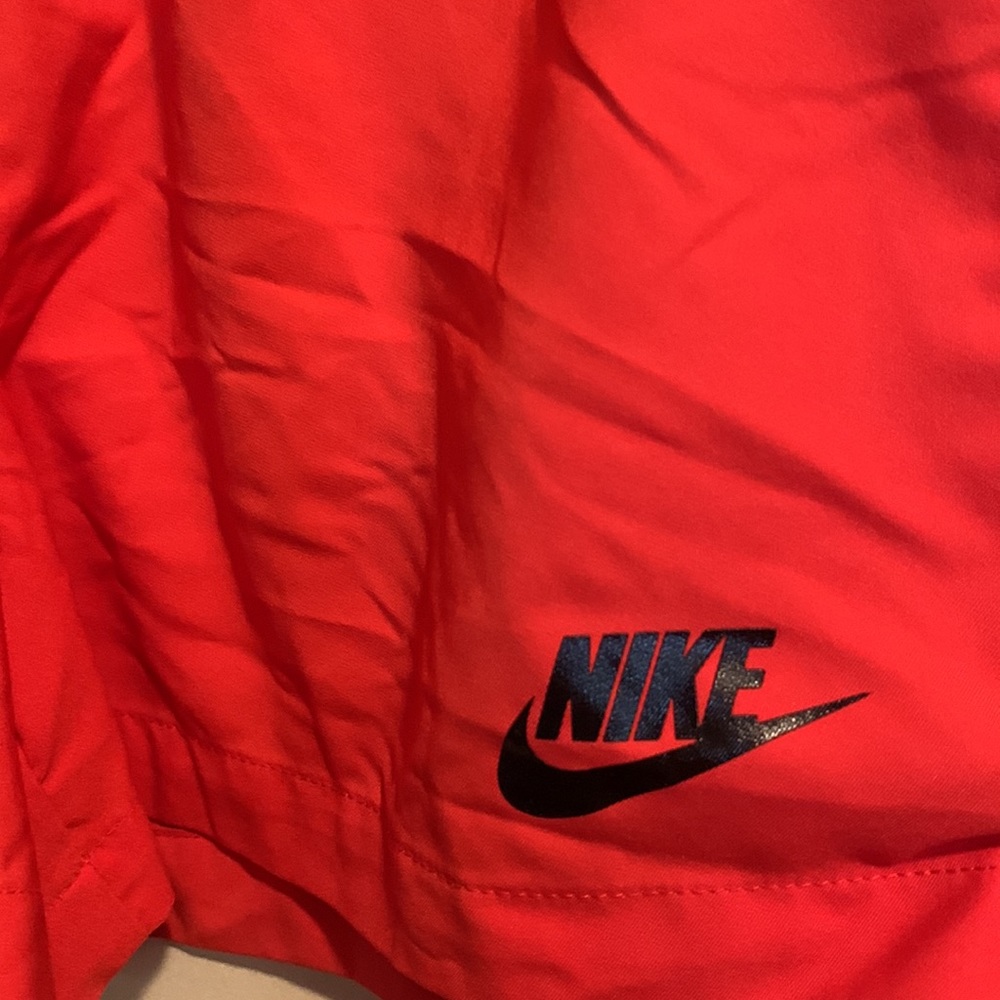 Nike running shorts - Picture 2 of 5
